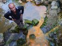 2012-09-20 15-15-46 Le long de la Dordogne-Source d'eau chaude Croizat MBo